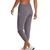  Vuori Women's Performance Joggers - Back (1)